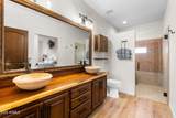 420 Adamanda Drive - Photo 22