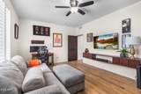 420 Adamanda Drive - Photo 23