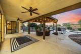 420 Adamanda Drive - Photo 24
