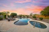420 Adamanda Drive - Photo 25
