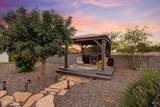420 Adamanda Drive - Photo 28
