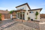 420 Adamanda Drive - Photo 29