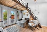 420 Adamanda Drive - Photo 30