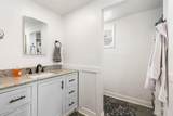 420 Adamanda Drive - Photo 32