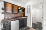 420 Adamanda Drive - Photo 33
