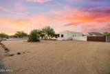 420 Adamanda Drive - Photo 35