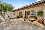 420 Adamanda Drive - Photo 36