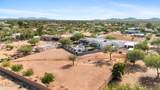 420 Adamanda Drive - Photo 37