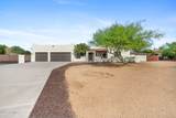 420 Adamanda Drive - Photo 38