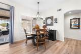 420 Adamanda Drive - Photo 9