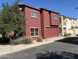 14743 177TH Avenue - Photo 1