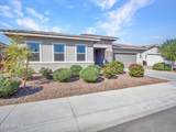 5132 185TH Avenue - Photo 73