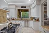 33306 53RD Place - Photo 10