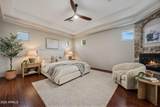 33306 53RD Place - Photo 14