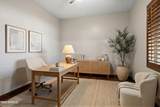 33306 53RD Place - Photo 19