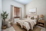 33306 53RD Place - Photo 21