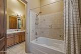 33306 53RD Place - Photo 22