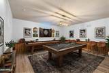33306 53RD Place - Photo 25