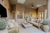 33306 53RD Place - Photo 27