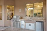 33306 53RD Place - Photo 28