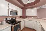 3236 Chandler Boulevard - Photo 13
