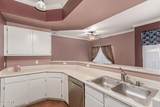 3236 Chandler Boulevard - Photo 14