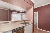 3236 Chandler Boulevard - Photo 15