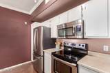 3236 Chandler Boulevard - Photo 16
