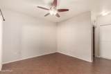 3236 Chandler Boulevard - Photo 17