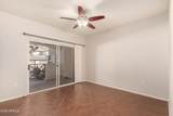 3236 Chandler Boulevard - Photo 19