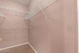 3236 Chandler Boulevard - Photo 21