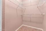 3236 Chandler Boulevard - Photo 22
