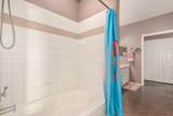 3236 Chandler Boulevard - Photo 24