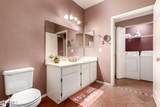 3236 Chandler Boulevard - Photo 25