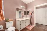 3236 Chandler Boulevard - Photo 26