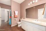 3236 Chandler Boulevard - Photo 27
