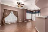 3236 Chandler Boulevard - Photo 7