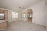 257 Ashurst Drive - Photo 28