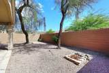 257 Ashurst Drive - Photo 29