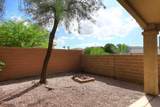 257 Ashurst Drive - Photo 30