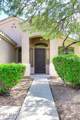 257 Ashurst Drive - Photo 31