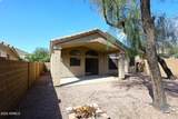 257 Ashurst Drive - Photo 32