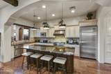 3128 Honeysuckle Court - Photo 10