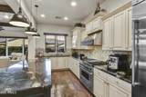 3128 Honeysuckle Court - Photo 11