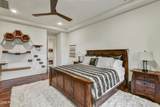 3128 Honeysuckle Court - Photo 13