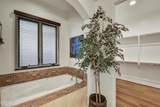 3128 Honeysuckle Court - Photo 17