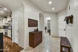 3128 Honeysuckle Court - Photo 19