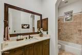 3128 Honeysuckle Court - Photo 21