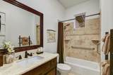 3128 Honeysuckle Court - Photo 23