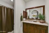 3128 Honeysuckle Court - Photo 25